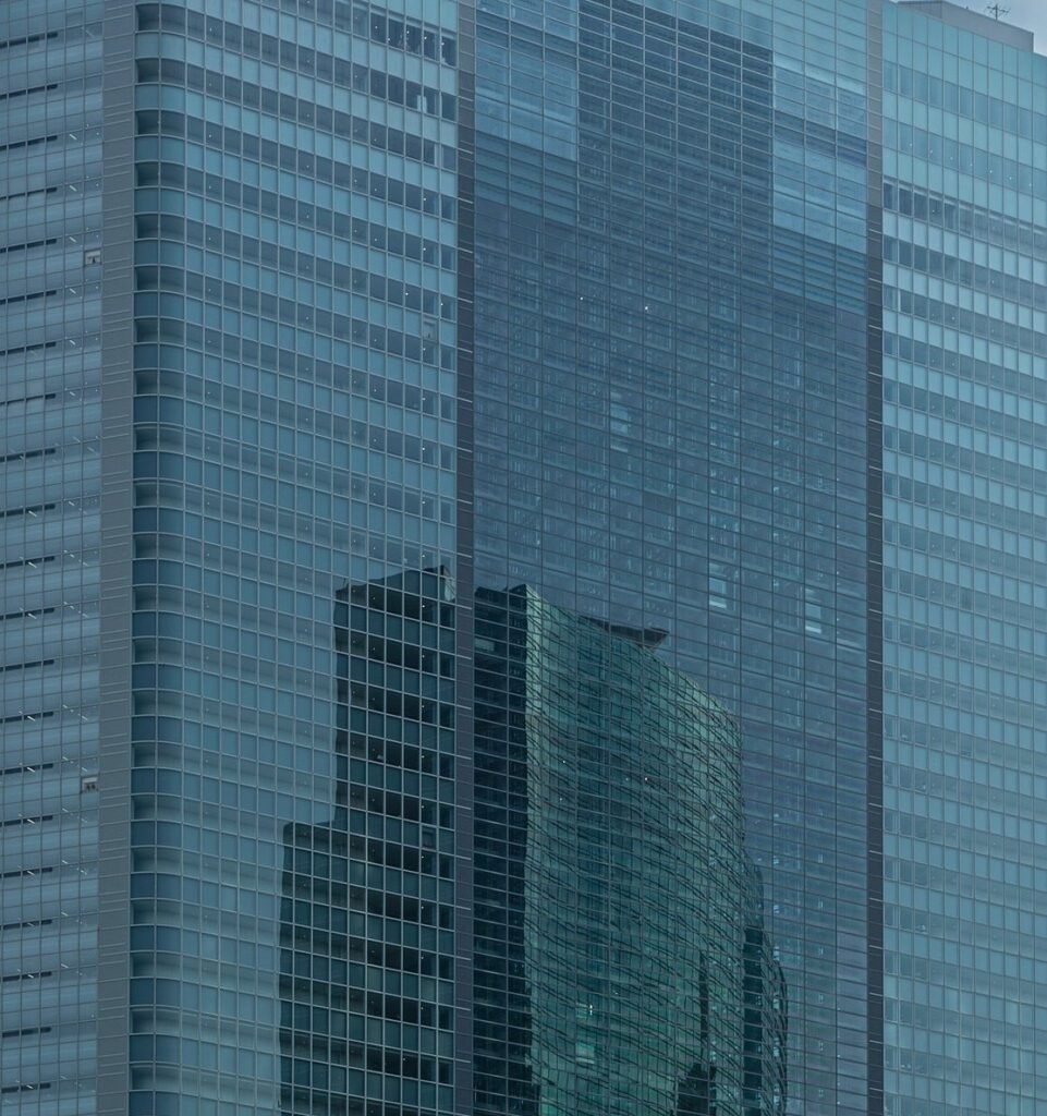 Corporate