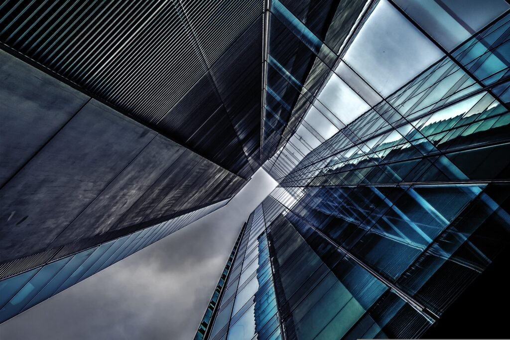 Debt Finance
