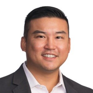 Jacob Dy-Johnson