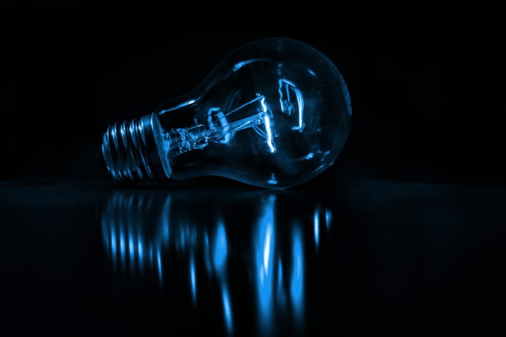 Intellectual Property