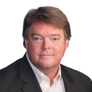 Kurt T. Mulville