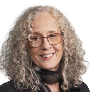 Dianne E. Reed
