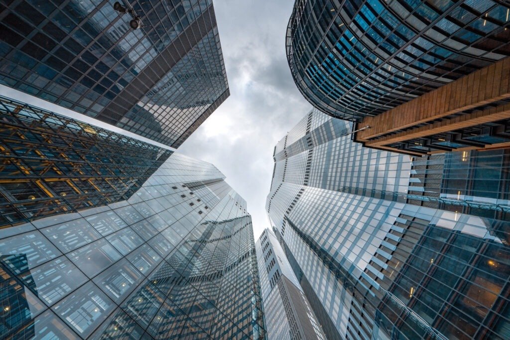 Technology, Healthcare & Venture Lending