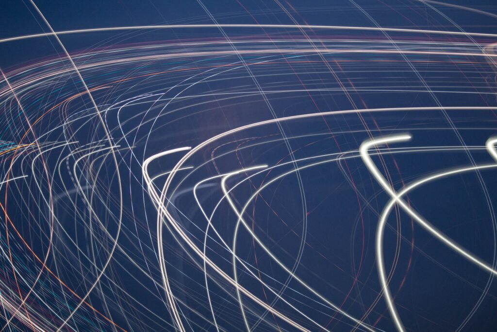 Technology Transactions