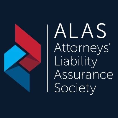 ALAS Logo