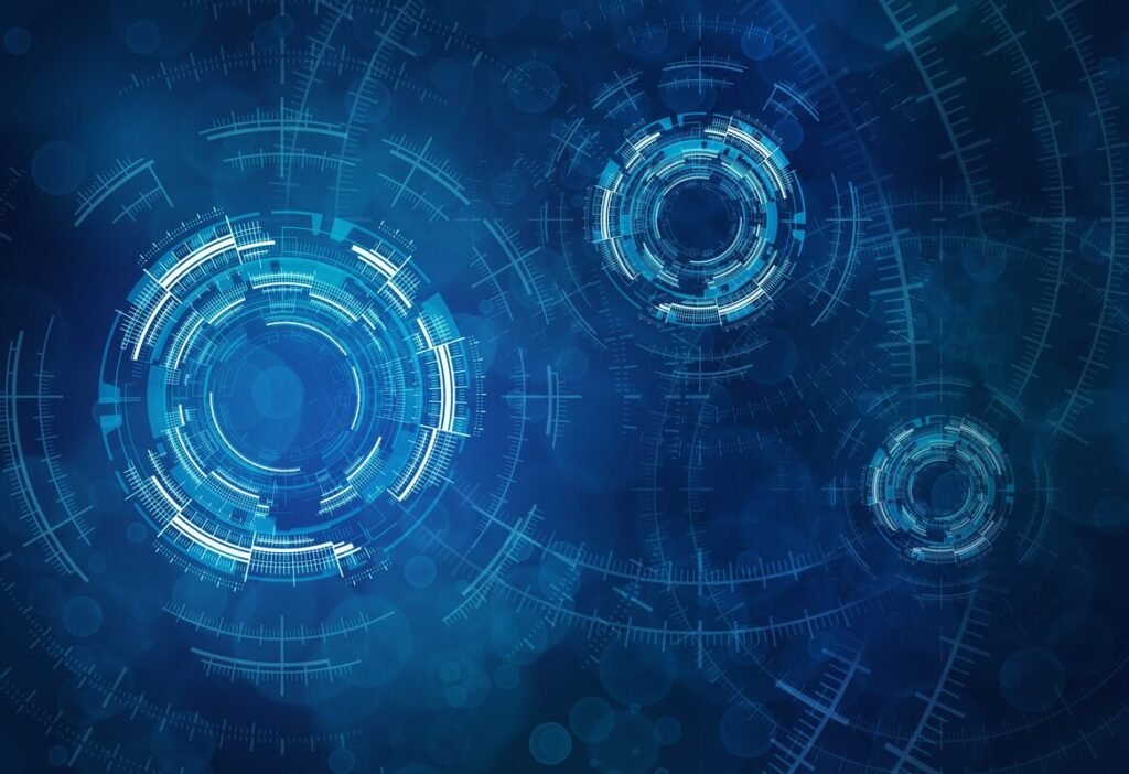 AI Tools