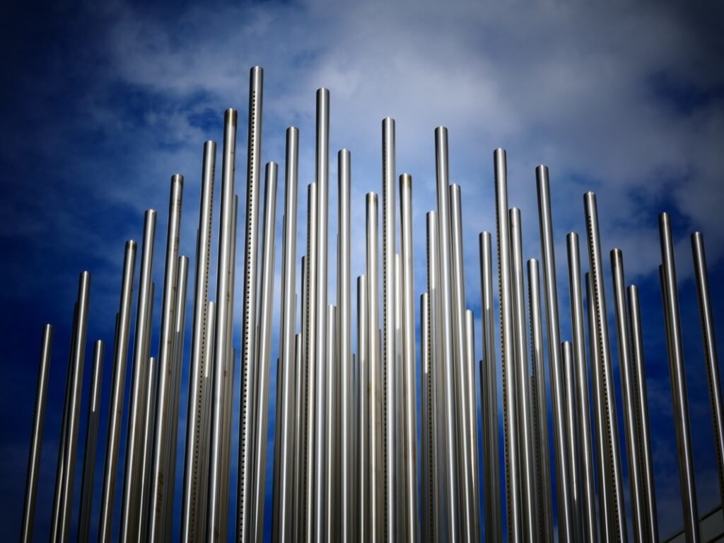 Emerging Growth Companies & Venture Capital