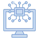Retail and Consumer Products